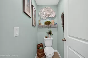 1231 Wadsworth St SE, Palm Bay, FL 32909 - Photo 29