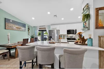 1231 Wadsworth Street SE, Palm Bay, FL 32909 - Photo 13