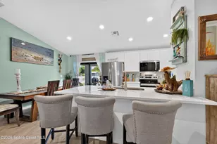 1231 Wadsworth St SE, Palm Bay, FL 32909 - Photo 13