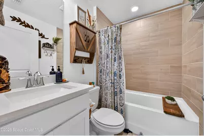 1231 Wadsworth Street SE, Palm Bay, FL 32909 - Photo 21