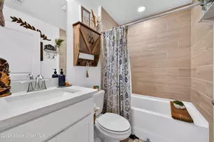 1231 Wadsworth St SE, Palm Bay, FL 32909 - Photo 21