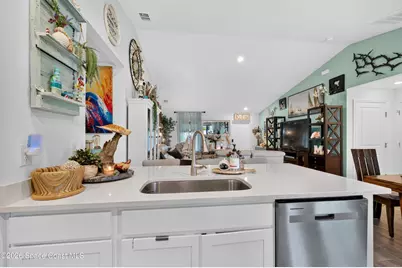 1231 Wadsworth Street SE, Palm Bay, FL 32909 - Photo 17