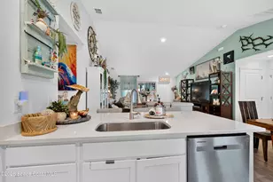 1231 Wadsworth St SE, Palm Bay, FL 32909 - Photo 17