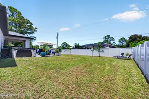 1231 Wadsworth St SE, Palm Bay, FL 32909 - Photo 35