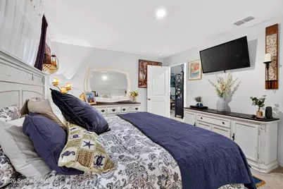 1231 Wadsworth Street SE, Palm Bay, FL 32909 - Photo 27