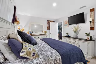 1231 Wadsworth St SE, Palm Bay, FL 32909 - Photo 27