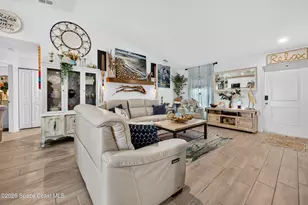 1231 Wadsworth St SE, Palm Bay, FL 32909 - Photo 11