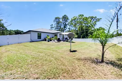 1231 Wadsworth Street SE, Palm Bay, FL 32909 - Photo 37