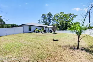 1231 Wadsworth St SE, Palm Bay, FL 32909 - Photo 37