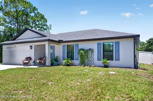 1231 Wadsworth St SE, Palm Bay, FL 32909 - Photo 7