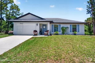 1231 Wadsworth St SE, Palm Bay, FL 32909 - Photo 1