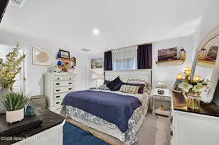 1231 Wadsworth St SE, Palm Bay, FL 32909 - Photo 25