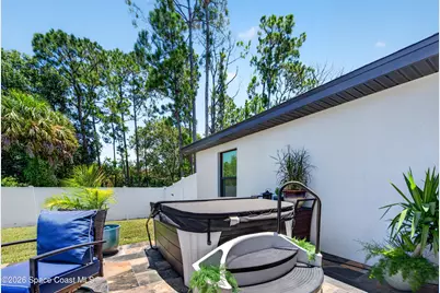 1231 Wadsworth Street SE, Palm Bay, FL 32909 - Photo 33