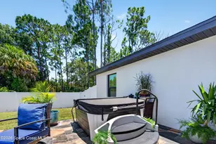 1231 Wadsworth St SE, Palm Bay, FL 32909 - Photo 33