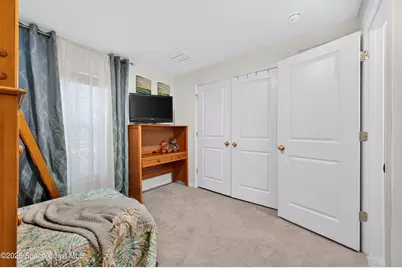 1231 Wadsworth Street SE, Palm Bay, FL 32909 - Photo 23