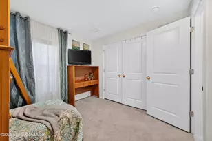 1231 Wadsworth St SE, Palm Bay, FL 32909 - Photo 23