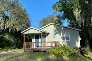 1907 Fletcher St, Melbourne, FL 32901 - Photo 1
