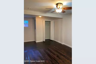 1907 Fletcher Street, Melbourne, FL 32901 - Photo 15