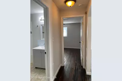 1907 Fletcher Street, Melbourne, FL 32901 - Photo 13