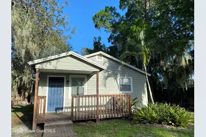 1907 Fletcher Street, Melbourne, FL 32901 - Photo 3