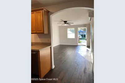 1907 Fletcher Street, Melbourne, FL 32901 - Photo 9