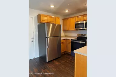 1907 Fletcher Street, Melbourne, FL 32901 - Photo 7