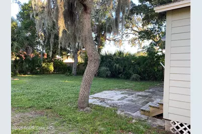 1907 Fletcher Street, Melbourne, FL 32901 - Photo 19
