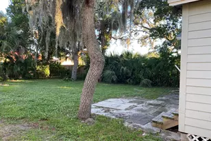 1907 Fletcher St, Melbourne, FL 32901 - Photo 19