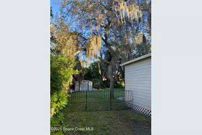 1907 Fletcher Street, Melbourne, FL 32901 - Photo 17