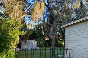 1907 Fletcher St, Melbourne, FL 32901 - Photo 17