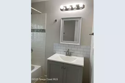 1907 Fletcher Street, Melbourne, FL 32901 - Photo 11