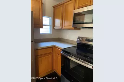 1907 Fletcher Street, Melbourne, FL 32901 - Photo 5