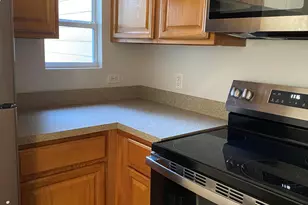 1907 Fletcher St, Melbourne, FL 32901 - Photo 5
