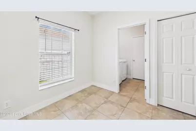 6106 Indigo Crossing Drive, Rockledge, FL 32955 - Photo 19