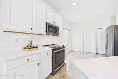 6106 Indigo Crossing Drive, Rockledge, FL 32955 - Photo 17