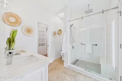 6106 Indigo Crossing Drive, Rockledge, FL 32955 - Photo 25
