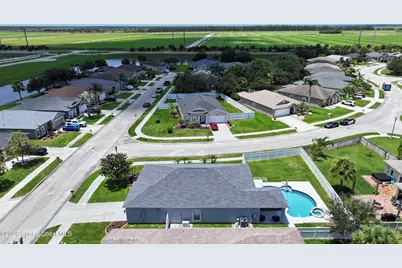 6106 Indigo Crossing Drive, Rockledge, FL 32955 - Photo 31