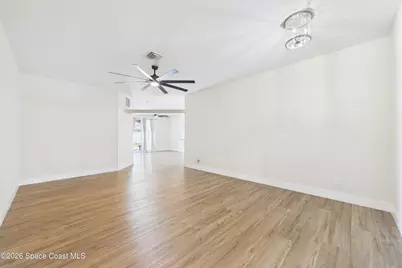 6106 Indigo Crossing Drive, Rockledge, FL 32955 - Photo 9