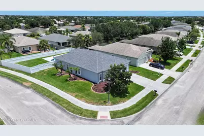 6106 Indigo Crossing Drive, Rockledge, FL 32955 - Photo 29