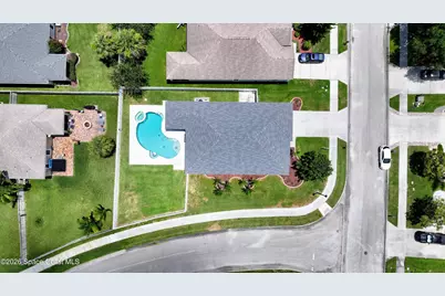6106 Indigo Crossing Drive, Rockledge, FL 32955 - Photo 33