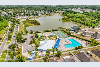 12033 Grand Kempston Drive, Gibsonton, FL 33534 - Photo 33