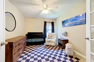 12033 Grand Kempston Dr, Gibsonton, FL 33534 - Photo 7