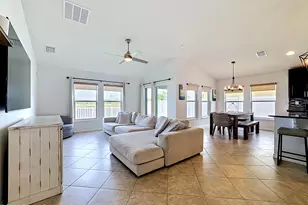 12033 Grand Kempston Dr, Gibsonton, FL 33534 - Photo 19