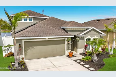 12033 Grand Kempston Drive, Gibsonton, FL 33534 - Photo 35