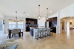12033 Grand Kempston Dr, Gibsonton, FL 33534 - Photo 17