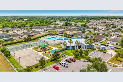 12033 Grand Kempston Drive, Gibsonton, FL 33534 - Photo 31