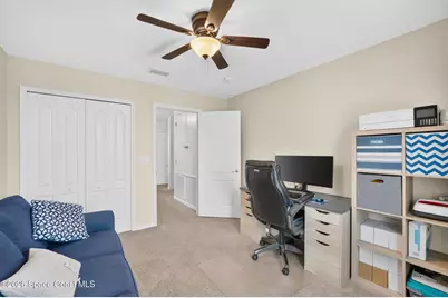 3517 Hollisten Circle, Melbourne, FL 32940 - Photo 41