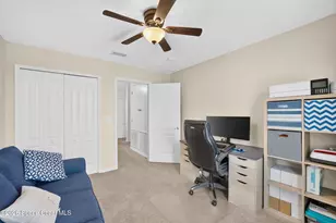 3517 Hollisten Cir, Melbourne, FL 32940 - Photo 41