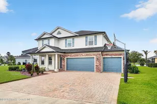 3517 Hollisten Cir, Melbourne, FL 32940 - Photo 5