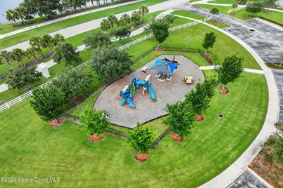 3517 Hollisten Circle, Melbourne, FL 32940 - Photo 71